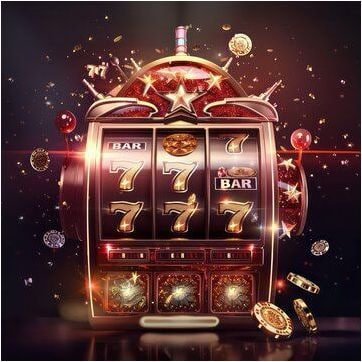 kix88