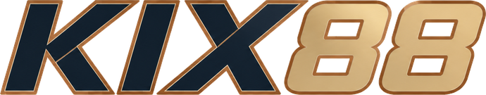kix88 লোগো